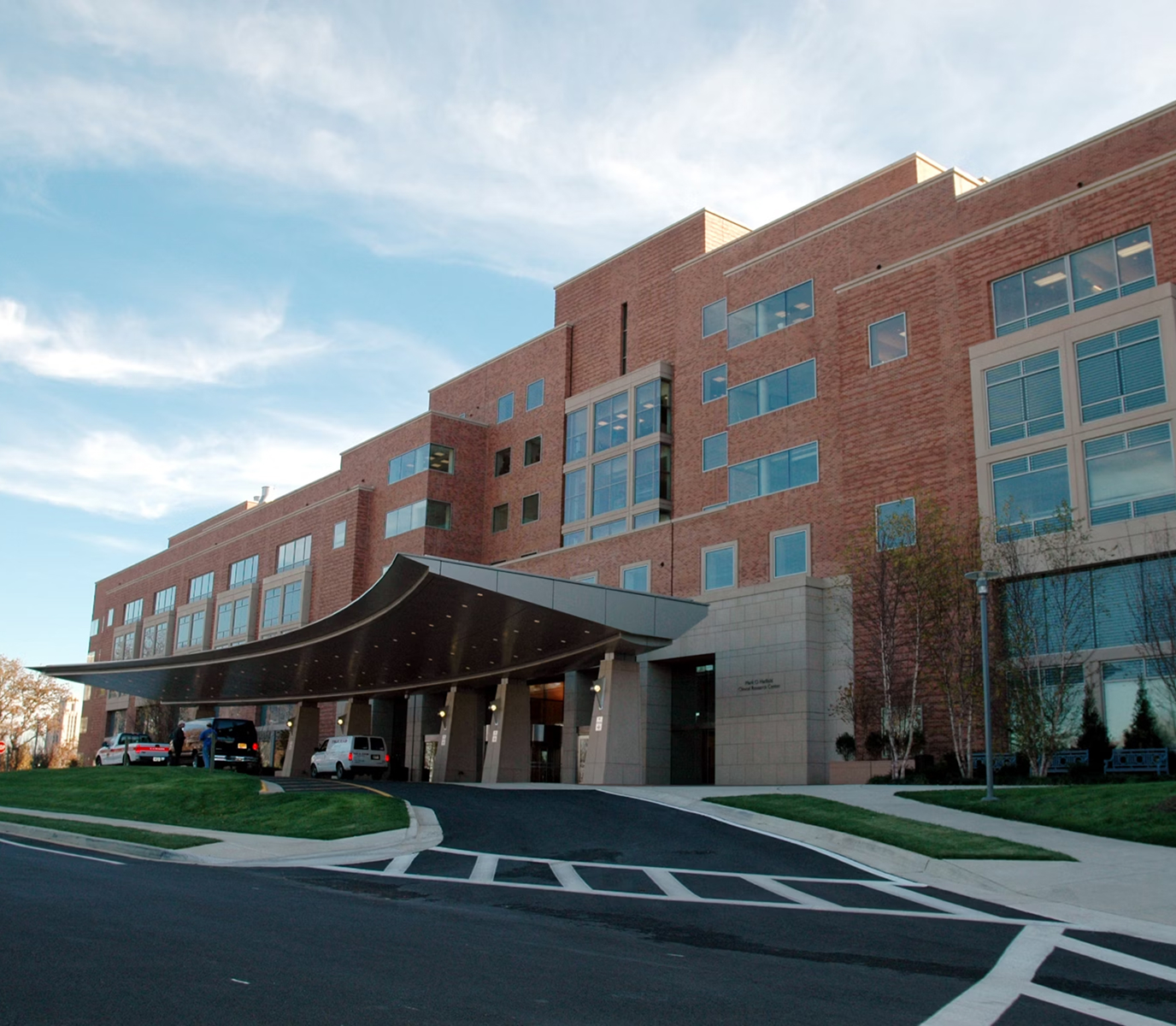 Solusi Digital untuk Rumah Sakit yang Lebih Baik.